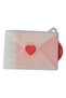 Love Keychain, Phosphorescent - 2