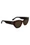 نظارات شمسية L6047S-214 - 6