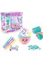 Airbrush Plush Food Tastic Squish AIR072 - 2