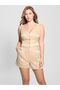 Tailored twill vest - 6
