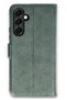 Hnrlishp New Galaxy A05S Case Tr S Plus Cover Case (134433) - Green