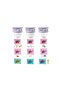 Slime Experience Starter Kit SSC410 - 5