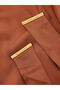 Marciano wrap top - 5