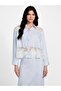 Lyocell denim shirt