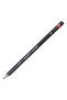 Graphic Pencil (2B)