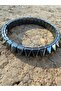 Hematite Natural Stone Bracelet - 3