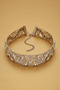 Stone Choker Necklace - 2