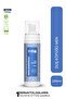 Shower Foam Moisturizing 200 ml X Men Body Care