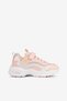 Children's Comfortable Sneakers Sports Shoes