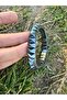 Hematite Natural Stone Bracelet