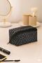 Large Size Makeup Organizer Bag Pieces I Cosmetics Bag Pieces I Travel Makeup Organizer I Compartmentalized Makeup Organizer Bag Pieces - 6