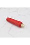 8pcs TIG Welding Cable Panel Connector Socket DKJ10-25 Cable Connector Plug DKZ10-25 Cable Connector - 6