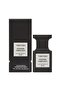 F***** Fabulous For Unisex Eau De Parfum 30ml - 2