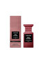 Rose Exposed For Unisex Eau De Parfum 50ml - 2