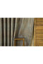 Coupon Drapery Curtain Multi-Color Without Pleats - 3