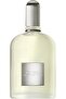 Grey Vetiver For Men Eau De Parfum 50ml
