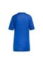 Men's Football Jersey Italy 70S Jsy Jn3706 - 7
