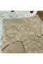 High Waist Lace Pack Shaping / Sculpting Panties – Laser Cut , No Trace, E Stretchy Women's Slip - 3