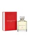 Ta'If For Unisex Parfum 88ml - 2