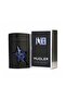 A Men For Men Eau De Toilette 50ml Refillable - 2