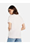 Triangle love tee - 4