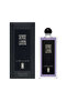 La Fille Tour De Fer For Unisex Eau De Parfum 50ml - 2