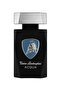 Acqua For Men Eau De Toilette 200ml