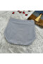 High Waist Lace Pack Shaping / Sculpting Panties – Laser Cut , No Trace, E Stretchy Women's Slip - 5