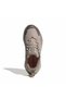 Women's Outdoor Shoes Terrex Trailmaker 2 Gtx W Jr6585 - 2