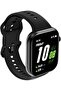 Choice Watch 2i Akıllı Saat