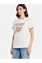 Triangle love tee - 3