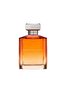 Levant For Unisex Eau De Parfum 88ml