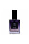Ambre Sultan For Unisex Confit De Parfum 25ml