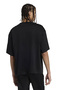 Men's Casual T-Shirt m Sl t Kb8092 - 2