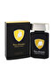 Prestigio For Men Eau De Toilette 75ml - 2