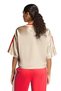 Women's Casual T-Shirt W Sta Seas Tee Jz1073 - 2