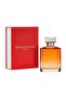 Levant For Unisex Eau De Parfum 88ml - 2
