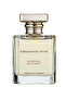Evernia For Unisex Eau De Parfum 120ml