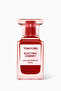Electric Cherry For Unisex Eau De Parfum 50ml
