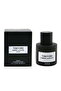 Ombre Leather For Unisex Parfum 50ml - 2