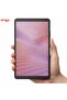 لينوفو تاب ون TB305XU واقي شاشة غير لامع مقاس 8.7 بوصة شفاف - 4