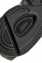 Men's Casual Sports Shoes Technochaos 2000 Jr7229 - 8