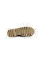 3770Lx Women's Leather Shoes - 4