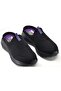 K5221 Women's Memory Foam Sole Slippers - 3