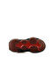 Mask Daily Walking Sports Shoes - 5