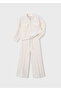 Girl's Piqué Wide Leg Tracksuit Set 3890