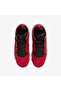 Jordan Flight Club '91 (Fits Small, Buy 1 Size Up) - 6