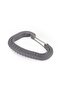 Strong Karabina XLarge - 7