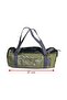 Summit Pro Çadır Sun Fresh UPF80 - 5