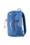 Dynamic 25 Backpack - Blue - 6